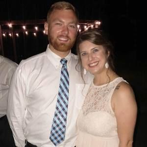 Meet your Posher, Kara